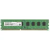 Image de Transcend JetRAM - DDR3 - module - 4 Go - DIMM 240 broches - 1333 MHz / PC3-10600 - CL9 - 1.5 V - mÃ©moire sans tampon - non ECC - pour ASUS Maximus IV Extreme, P8H67, P8P67, P8P67-M, SABERTOOTH... en occasion ou reconditionné