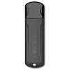 Image de Transcend Jetflash Elite 700