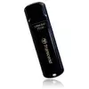 Image de Transcend Jetflash 700