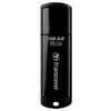 Image de TRANSCEND Clé USB JETFLASH 700 - 16 Go