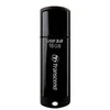 Image de Transcend JetFlash 700 - cle USB - 16 Go