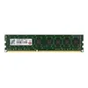 Image de Transcend JetRAM - DDR3 - module - 2 Go - DIMM 240 broches - 1600 MHz / PC3-12800 - memoire sans tampon
