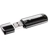 Image de TRANSCEND Clé USB JETFLASH 350 - 64 Go