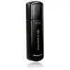 Image de Transcend Jetflash 350 Lecteur Usb Flash 32 Go Usb Type-a 2.0 Noir