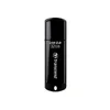 Image de Transcend JetFlash 350 - cle USB - 32 Go