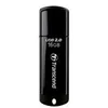 Image de Transcend JetFlash 350 - cle USB - 16 Go
