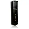 Image de Transcend Jetflash Elite Jetflash 350 Lecteur Usb Flash 8 Go Usb Type-a 2.0 Noir