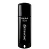 Image de Transcend JetFlash 350 - cle USB - 8 Go
