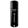 Image de TRANSCEND Clé USB JETFLASH 350 - 4 Go