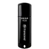 Image de Transcend JetFlash 350 - cle USB - 4 Go