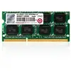 Image de Transcend 2gb Ddr3 Module De Mémoire 2 Go 1 X 8 Go