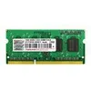 Image de Transcend 8gb Ddr3 Module De Mémoire 8 Go 2 X 8 Go