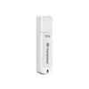 Image de Transcend JetFlash 370 - cle USB - 32 Go