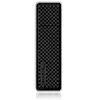 Image de Transcend Jetflash Elite 8gb Jetflash 780 Lecteur Usb Flash 8 Go Usb Type-a 3.2 Gen 1 (3.1 Gen 1) Noir