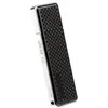 Image de TRANSCEND Clé USB JETFLASH 780 - 8 Go