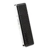 Image de Transcend JetFlash 780 - cle USB - 8 Go