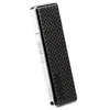 Image de TRANSCEND Clé USB JETFLASH 780 - 16 Go
