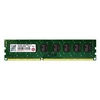 Image de Transcend Ts1glk72v6h Module De Mémoire 8 Go 2 X 8 Go Ddr3 Ecc
