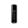 Image de Transcend JetFlash 700 - cle USB - 64 Go