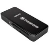 Image de Transcend lecteur de carte - USB 3.0