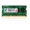 Image de Transcend Ts512msk64w6h Module De Mémoire 4 Go 1 X 4 Go Ddr3