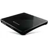 Image de Lecteur-graveur Cd/dvd Transcend Ts 8 Xdvds-k