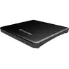 Image de Lecteur-graveur cd/dvd transcend ts 8 xdvds-k TS8XDVDS-K