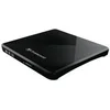 Image de Transcend 8X DVDS-K - lecteur de DVD±RW (±R DL)/DVD-RAM - USB 2.0 - externe