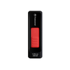 Image de Transcend JetFlash 760 - cle USB - 128 Go