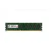 Image de Transcend Jetram 4gb Ddr3 Ddr3-1600 Module De Mémoire 4 Go 1 X 8 Go