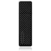 Image de Transcend Jetflash 780, 32gb Lecteur Usb Flash 32 Go Usb Type-a 3.2 Gen 1 (3.1 Gen 1) Noir