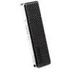 Image de TRANSCEND Clé USB JETFLASH 780 - 64 Go