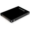 Image de Transcend Ts64gpsd330 Disque Ssd 64 Go 2.5" Parallel Ata Mlc