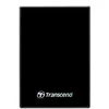 Image de Transcend PSD330 - SSD - 64 Go - IDE/ATA
