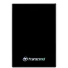 Image de Transcend PSD330 - lecteur a etat solide - 32 Go - IDE/ATA