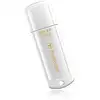 Image de Transcend Jetflash 730 64gb Usb 3.0 Lecteur Usb Flash 64 Go Usb Type-a 3.2 Gen 1 (3.1 Gen 1) Blanc