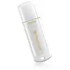 Image de Transcend Jetflash Elite 730 32gb Usb 3.0 Lecteur Usb Flash 32 Go Usb Type-a 3.2 Gen 1 (3.1 Gen 1) Blanc