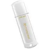 Image de TRANSCEND Clé USB JETFLASH 730 - 32 Go