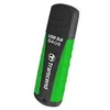 Image de TRANSCEND Clé USB JETFLASH 810 - 64 Go