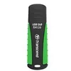 Image de Transcend JetFlash 810 - cle USB - 64 Go
