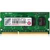 Image de Transcend Ts512msk64v6h Module De Mémoire 4 Go 1 X 8 Go Ddr3