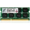 Image de Module de mémoire - TRANSCEND - TS512MSK64V6H - 4 Go - DDR3 - SO-DIMM 1600 MHz