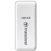 Image de Lecteur multicarte TRANSCEND - USB 3.0 - Compatible avec microSD SDHC SDXC - Garantie 2 ans