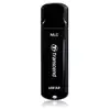 Image de Transcend Jetflash 750, 16gb Lecteur Usb Flash 16 Go Usb Type-a 3.2 Gen 1 (3.1 Gen 1) Noir