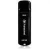 Image de Transcend Jetflash 750, 32gb Lecteur Usb Flash 32 Go Usb Type-a 3.2 Gen 1 (3.1 Gen 1) Noir