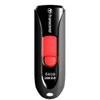 Image de Transcend JetFlash 590 - cle USB - 16 Go