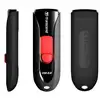 Image de Transcend Jetflash 590 32gb Lecteur Usb Flash 32 Go Usb Type-a 2.0 Noir