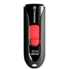 Image de Transcend JetFlash 590 - cle USB - 32 Go