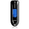 Image de Transcend Jetflash 790 16gb Lecteur Usb Flash 16 Go Usb Type-a 3.2 Gen 1 (3.1 Gen 1) Noir