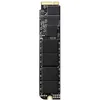 Image de SSD interne - TRANSCEND - JetDrive 520 (M12) - 480 Go - MacBook Air 11/13 - 550 Mo/s